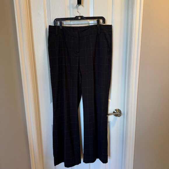Robert Louis New York London size 14 pants - Picture 1 of 3